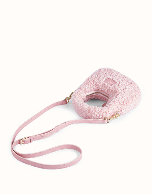 AUSTRALIAN SHEPHERD® Claro Bag