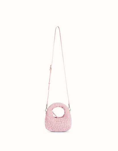 AUSTRALIAN SHEPHERD® Claro Bag
