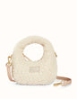 AUSTRALIAN SHEPHERD® Claro Bag