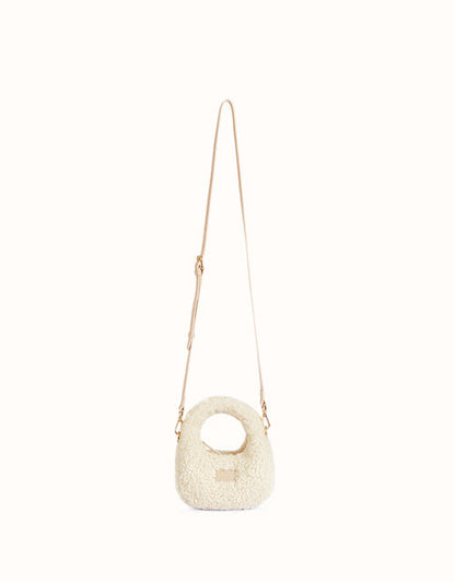 AUSTRALIAN SHEPHERD® Claro Bag