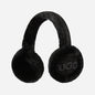 Ugg OZWEAR Sheepskin With Logo Earmuff