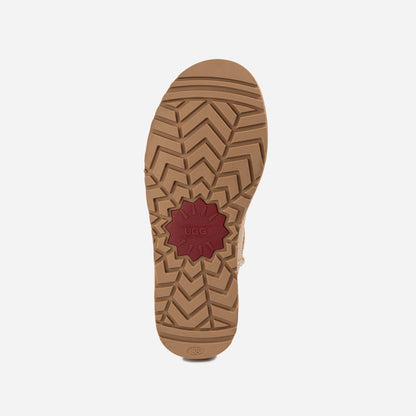 Ugg OZWEAR Classic Ultra Mini Boot (Water Resistant)