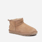 Ugg OZWEAR Classic Ultra Mini Boot (Water Resistant)