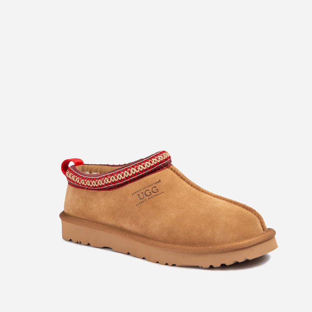 Ugg OZWEAR Sydney Unisex Slipper ob780