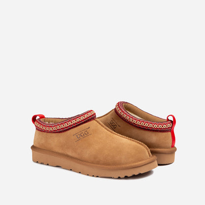 Ugg OZWEAR Sydney Unisex Slipper ob780