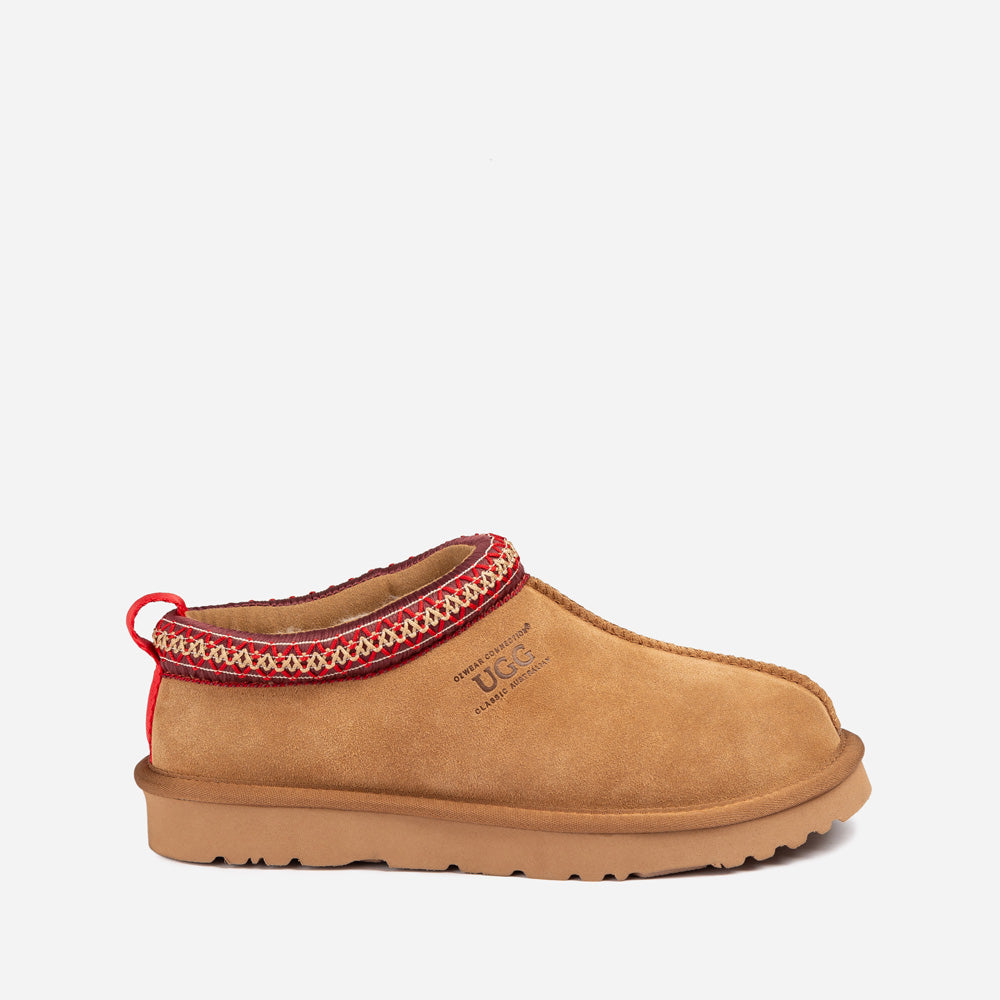 Ugg OZWEAR Sydney Unisex Slipper ob780