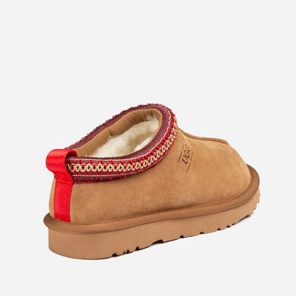 Ugg OZWEAR Sydney Unisex Slipper ob780