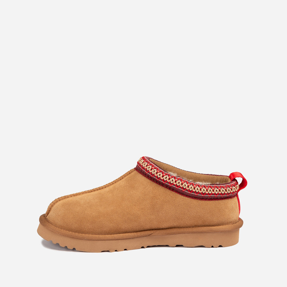 Ugg OZWEAR Sydney Unisex Slipper ob780