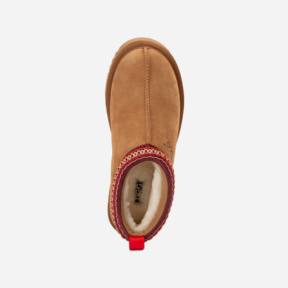 Ugg OZWEAR Sydney Unisex Slipper ob780