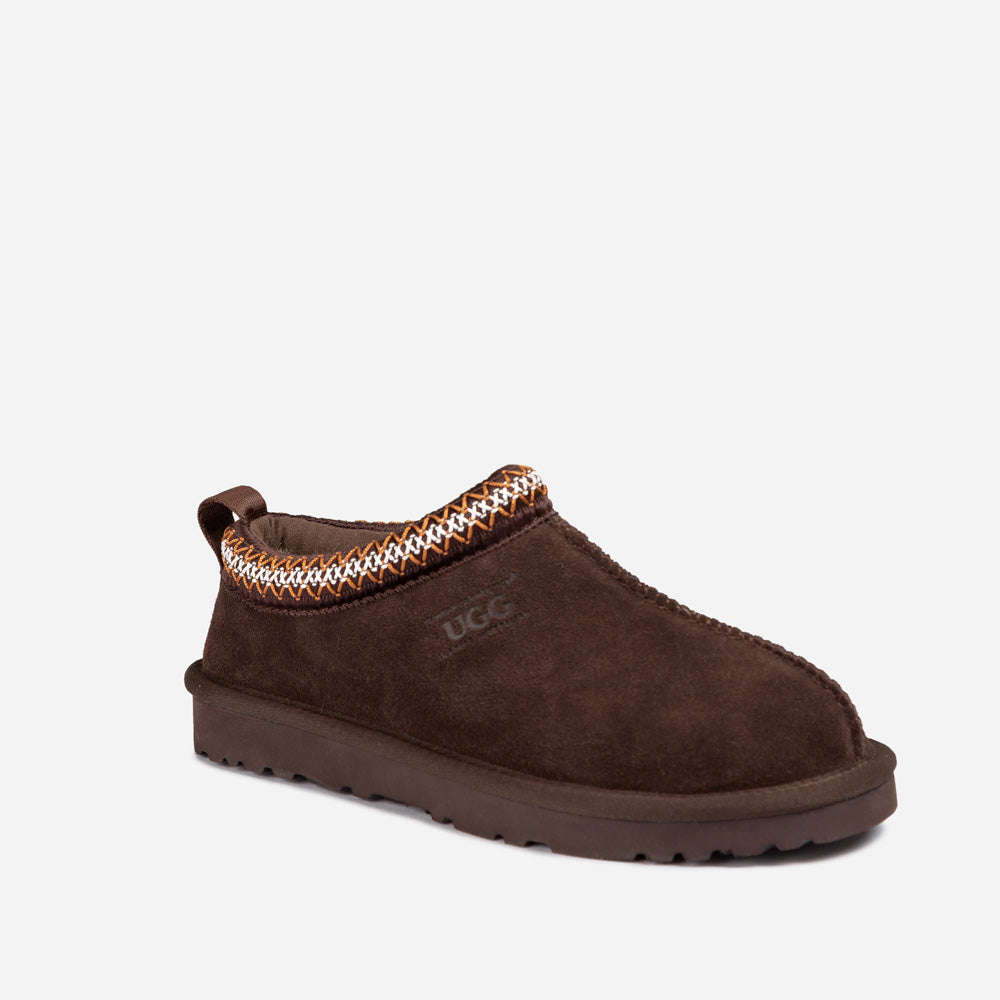 Ugg OZWEAR Sydney Unisex Slipper ob780