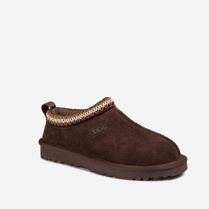 Ugg OZWEAR Sydney Unisex Slipper ob780