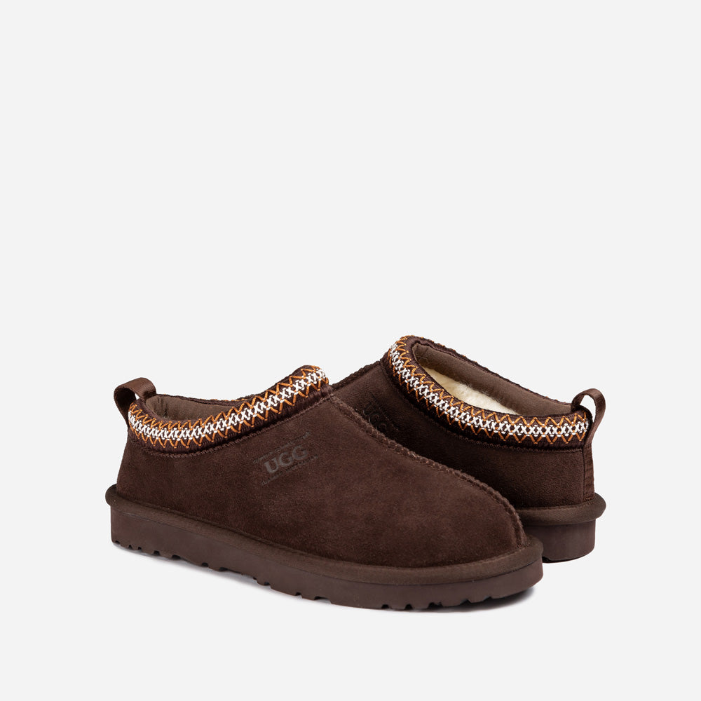 Ugg OZWEAR Sydney Unisex Slipper ob780
