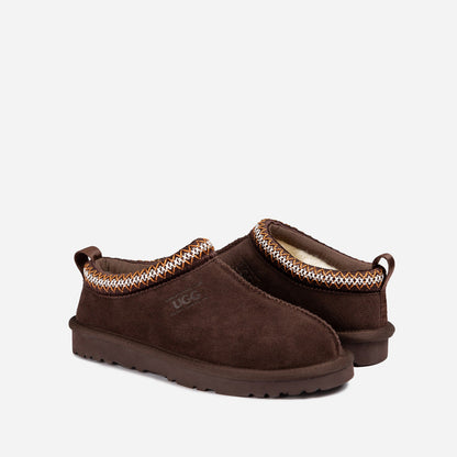 Ugg OZWEAR Sydney Unisex Slipper ob780