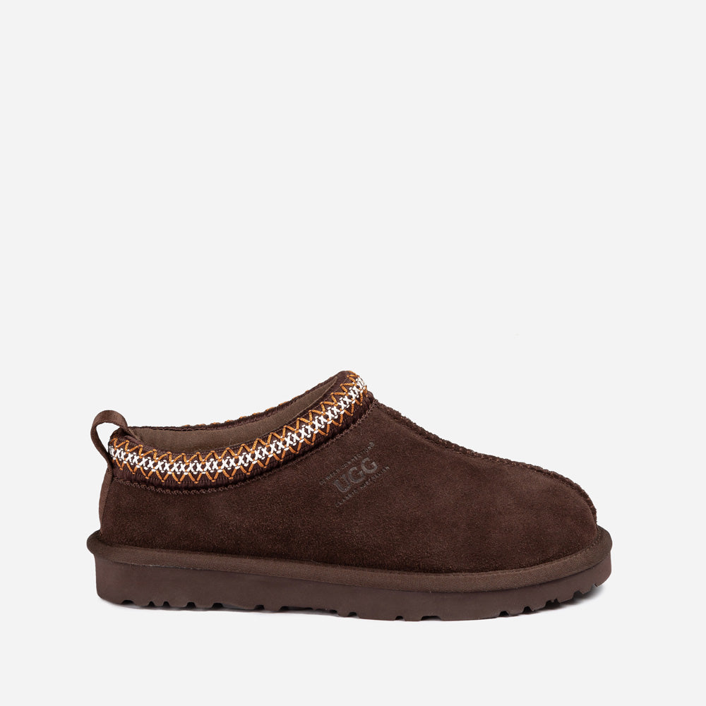 Ugg OZWEAR Sydney Unisex Slipper ob780