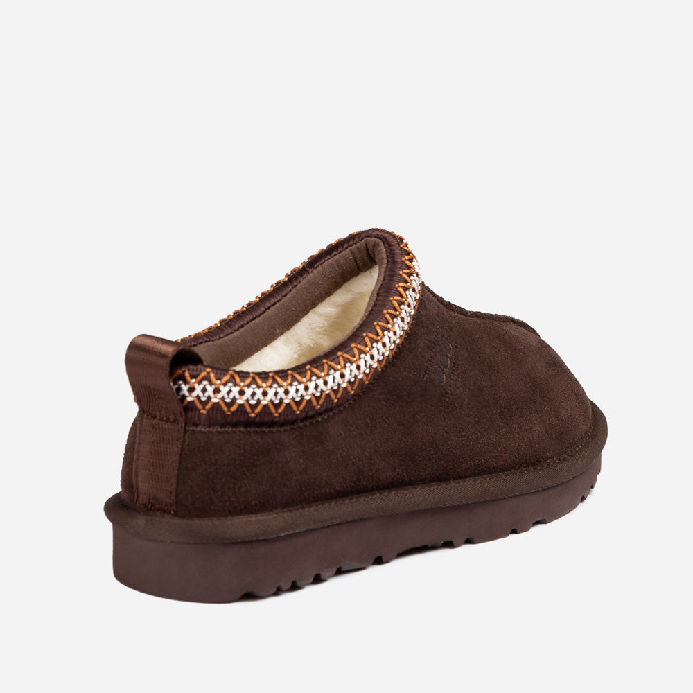 Ugg OZWEAR Sydney Unisex Slipper ob780