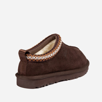 Ugg OZWEAR Sydney Unisex Slipper ob780
