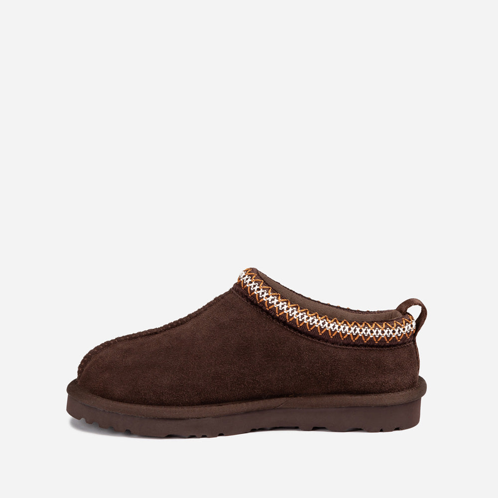 Ugg OZWEAR Sydney Unisex Slipper ob780