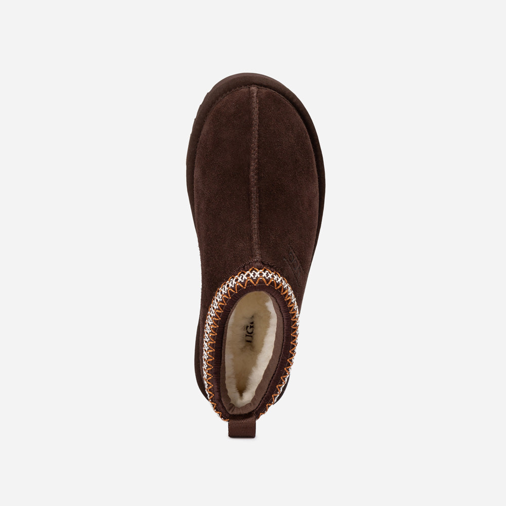 Ugg OZWEAR Sydney Unisex Slipper ob780