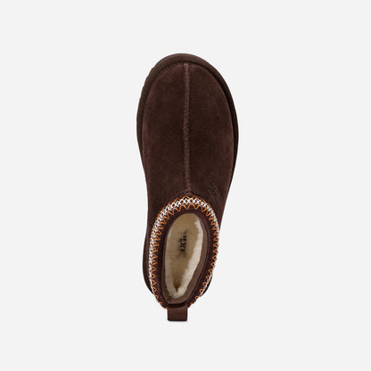Ugg OZWEAR Sydney Unisex Slipper ob780