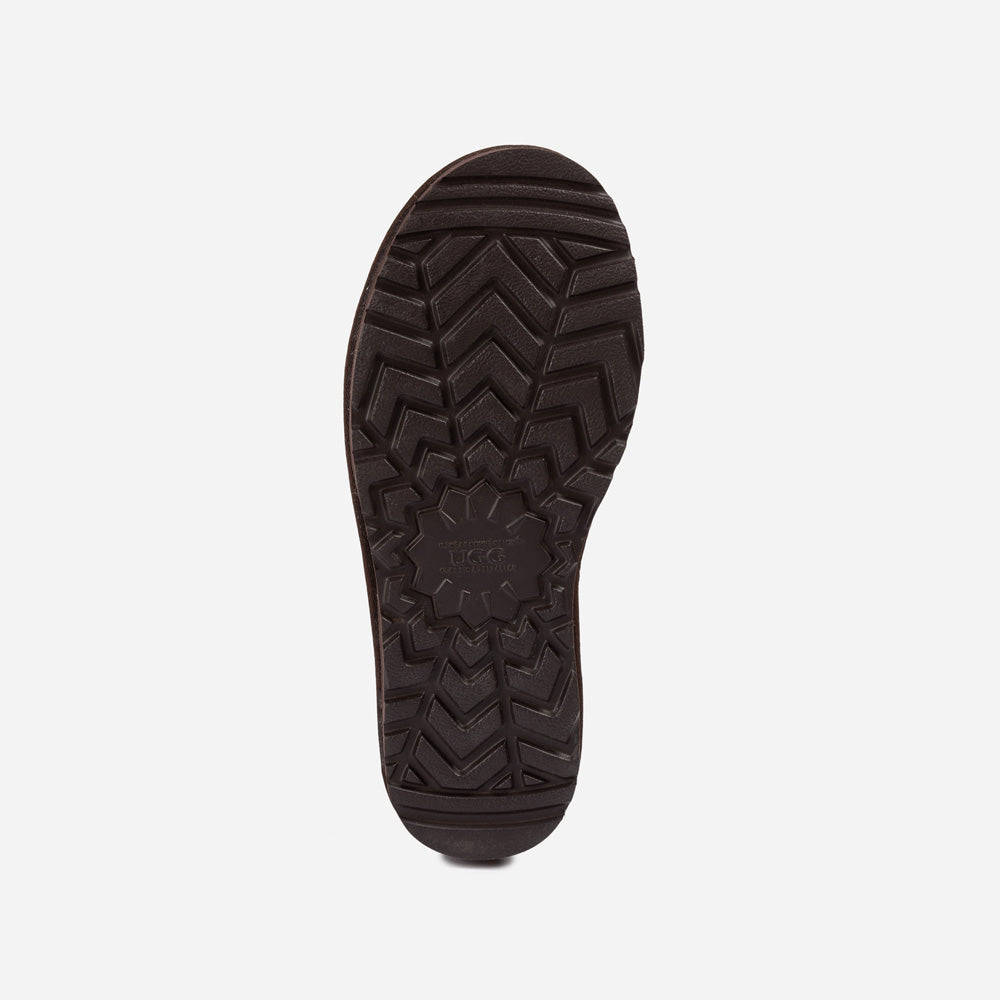 Ugg OZWEAR Sydney Unisex Slipper ob780