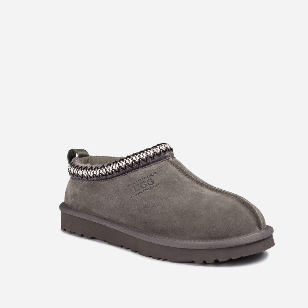 Ugg OZWEAR Sydney Unisex Slipper ob780