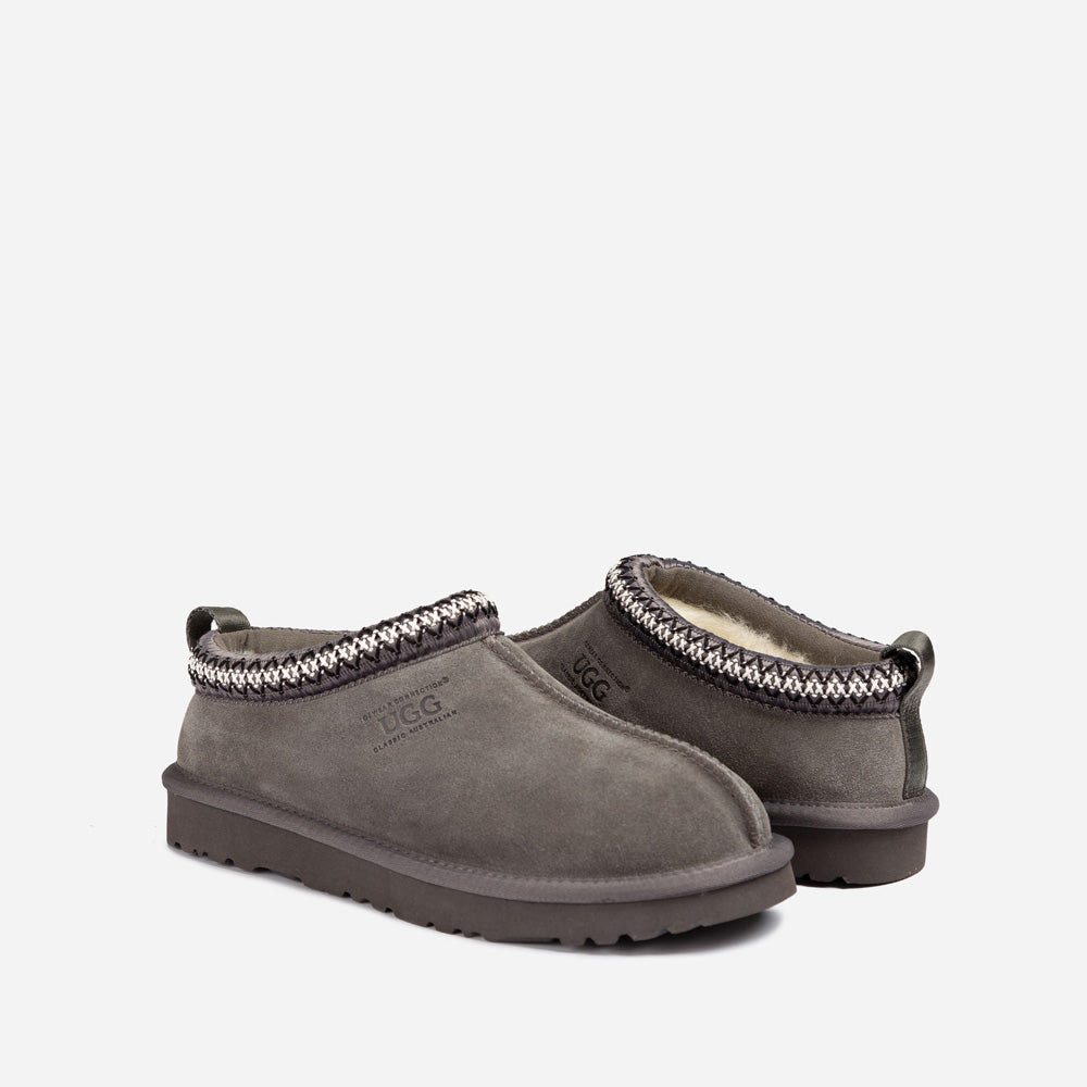 Ugg OZWEAR Sydney Unisex Slipper ob780