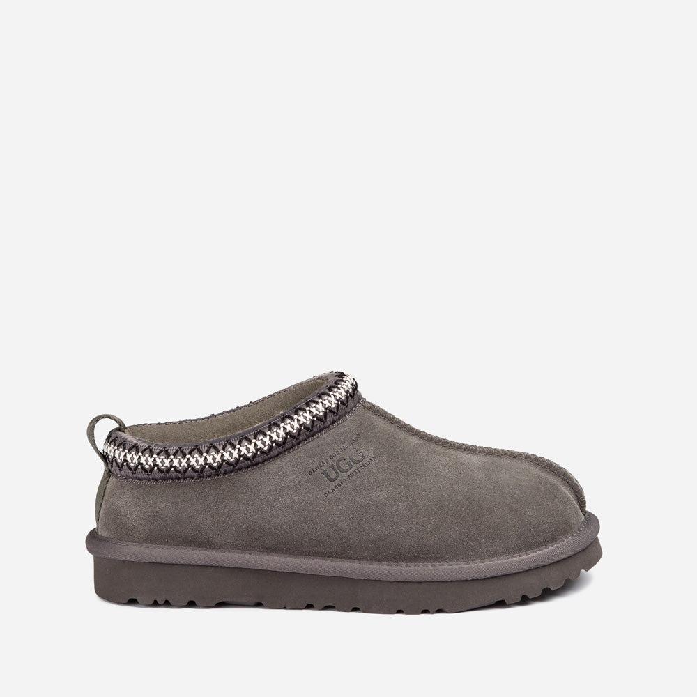 Ugg OZWEAR Sydney Unisex Slipper ob780
