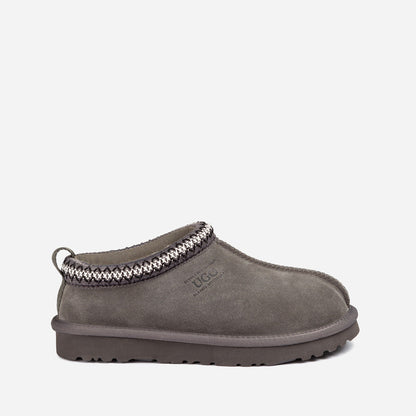 Ugg OZWEAR Sydney Unisex Slipper ob780