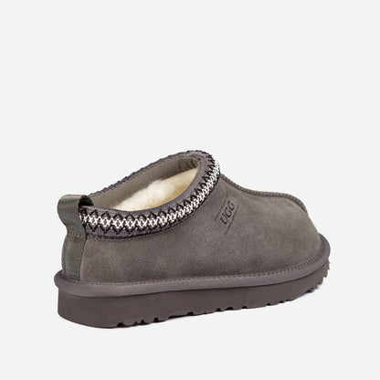Ugg OZWEAR Sydney Unisex Slipper ob780