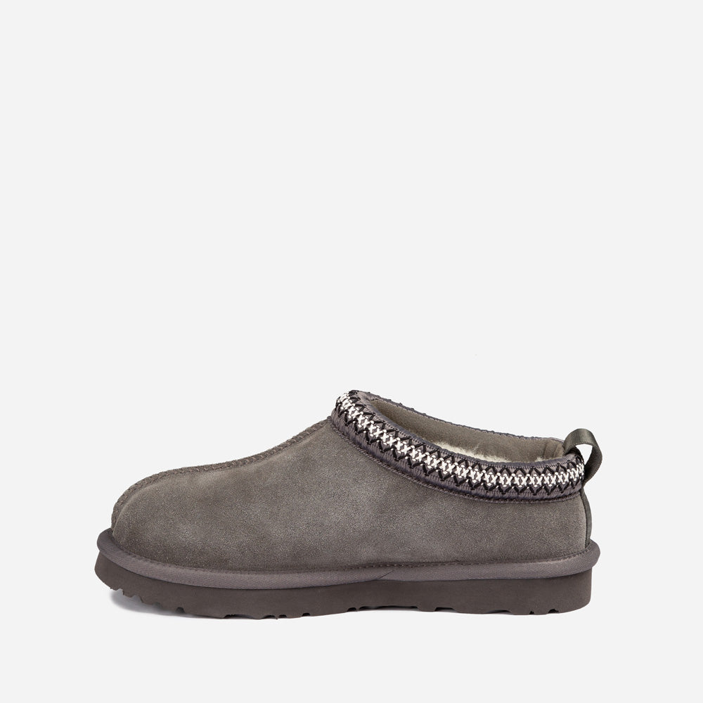 Ugg OZWEAR Sydney Unisex Slipper ob780