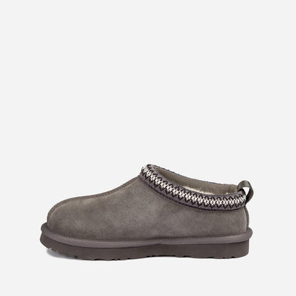 Ugg OZWEAR Sydney Unisex Slipper ob780