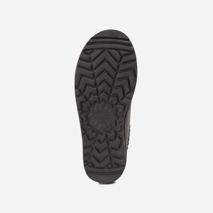 Ugg OZWEAR Sydney Unisex Slipper ob780