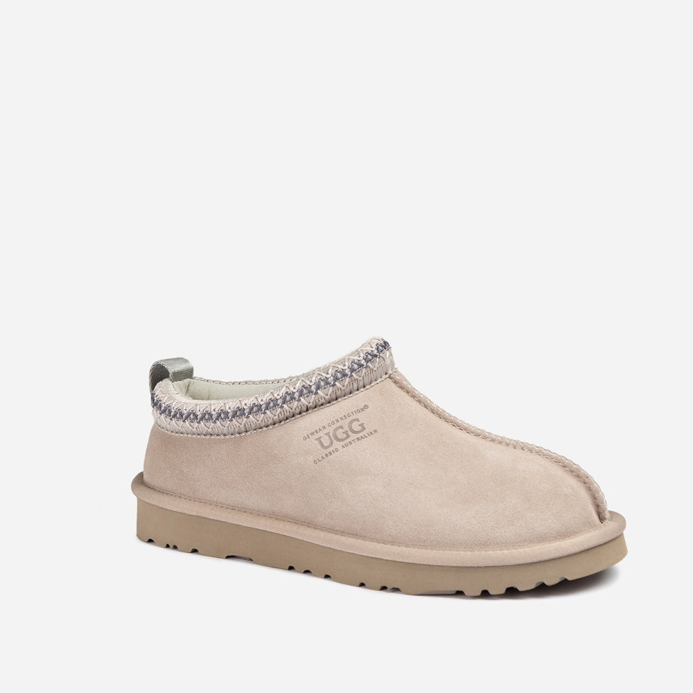 Ugg OZWEAR Sydney Unisex Slipper ob780