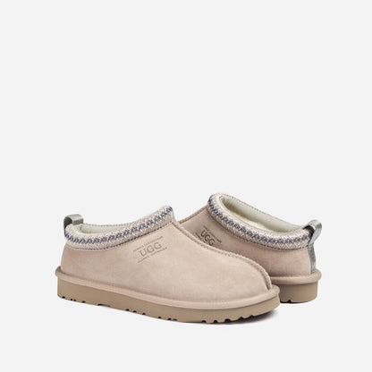 Ugg OZWEAR Sydney Unisex Slipper ob780
