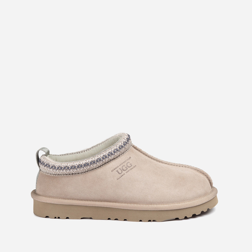 Ugg OZWEAR Sydney Unisex Slipper ob780