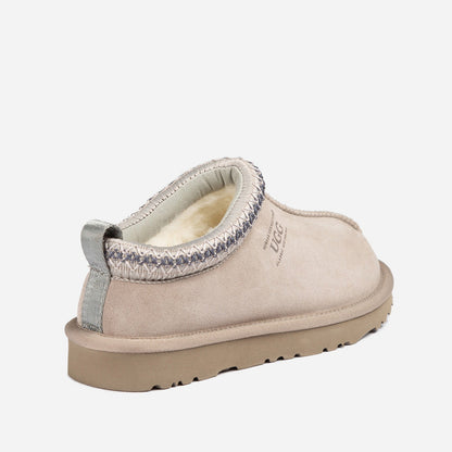 Ugg OZWEAR Sydney Unisex Slipper ob780