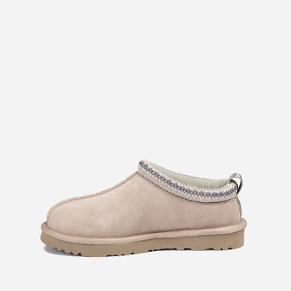 Ugg OZWEAR Sydney Unisex Slipper ob780