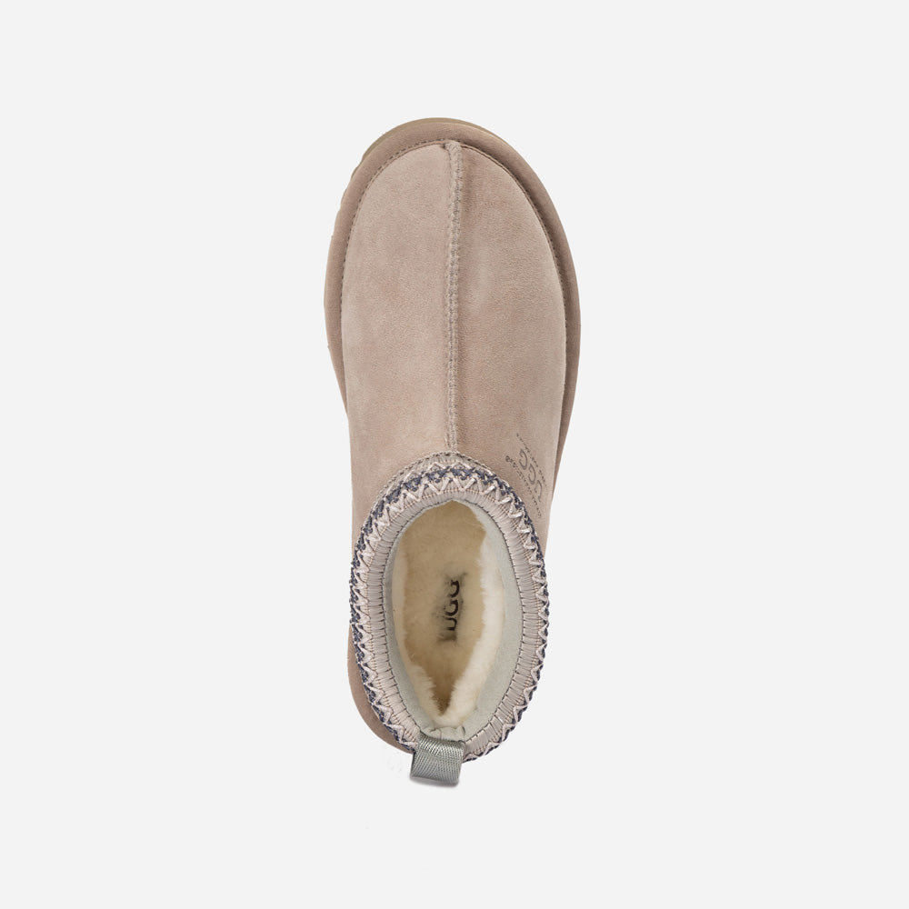 Ugg OZWEAR Sydney Unisex Slipper ob780