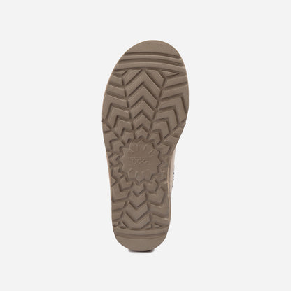 Ugg OZWEAR Sydney Unisex Slipper ob780