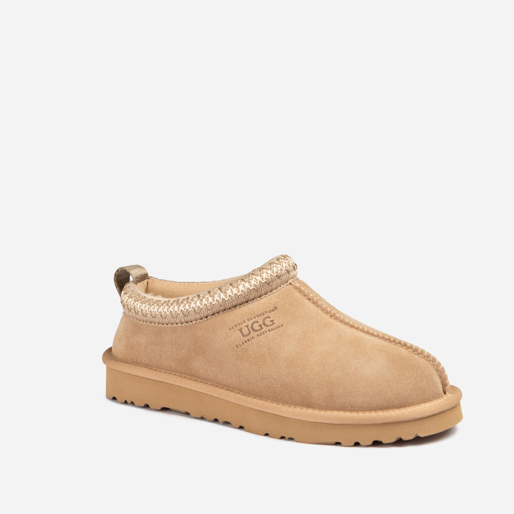 Ugg OZWEAR Sydney Unisex Slipper ob780