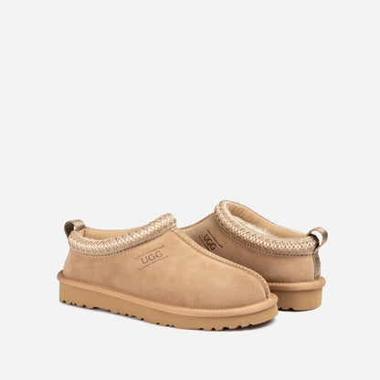 Ugg OZWEAR Sydney Unisex Slipper ob780