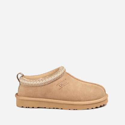 Ugg OZWEAR Sydney Unisex Slipper ob780