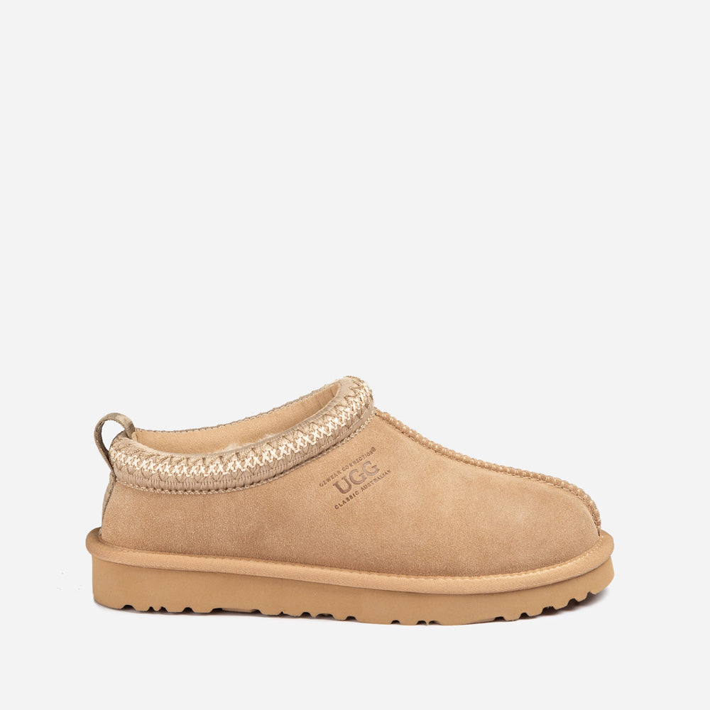 Ugg OZWEAR Sydney Unisex Slipper ob780