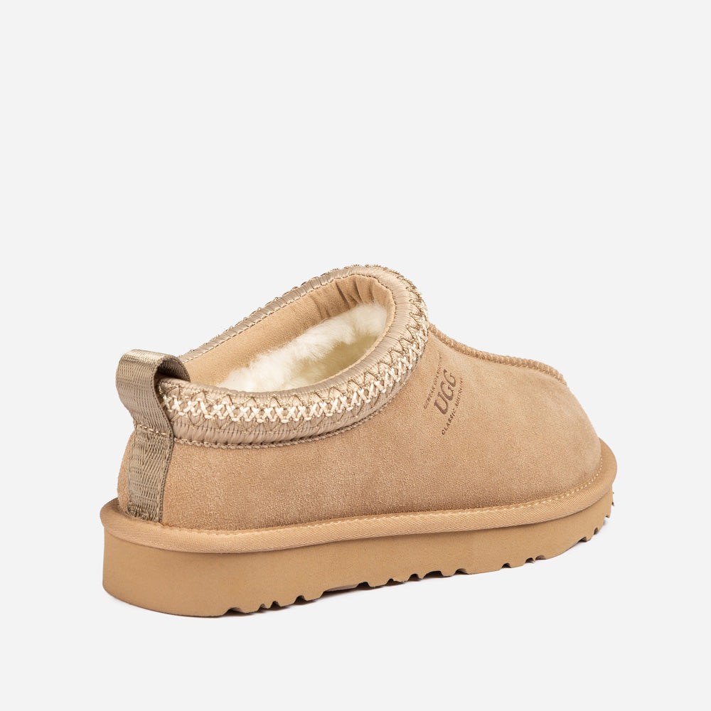 Ugg OZWEAR Sydney Unisex Slipper ob780