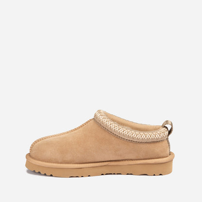 Ugg OZWEAR Sydney Unisex Slipper ob780