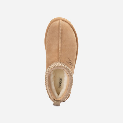 Ugg OZWEAR Sydney Platform Slipper - Ladies Uggs
