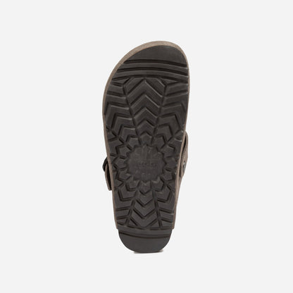 UGG Aussie Soft Footbed  Unisex Slipper