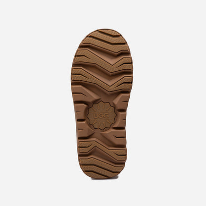 Ugg OZWEAR Classic Plus Ultra Boots (Unisex)