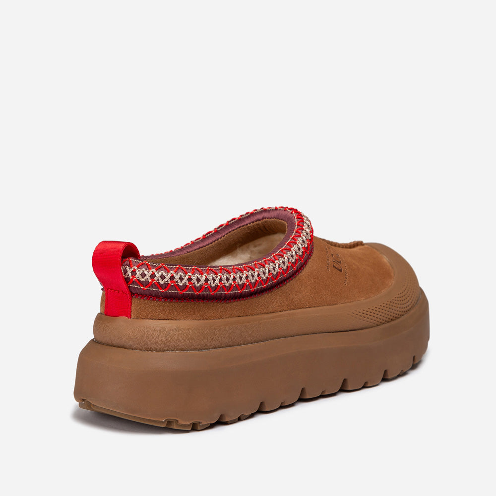 Ugg OZWEAR Sydney Plus Slipper (Unisex)