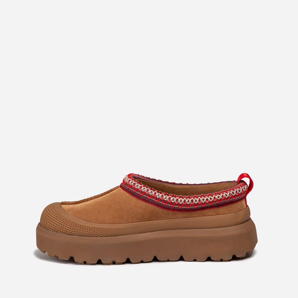 Ugg OZWEAR Sydney Plus Slipper (Unisex)